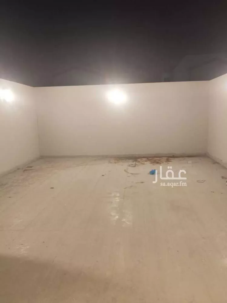شقة للإيجار في شارع أبي زيد الأنصاري, حي النهضة, مدينة الرياض, منطقة الرياض