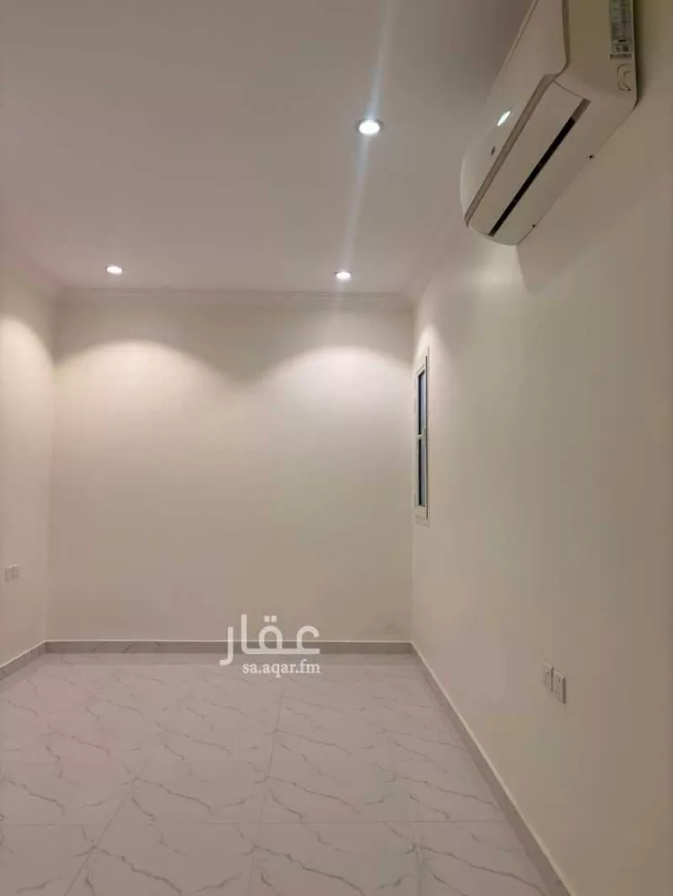 شقة للإيجار في شارع الملك فهد, حي العارض, مدينة الرياض, منطقة الرياض صورة 2