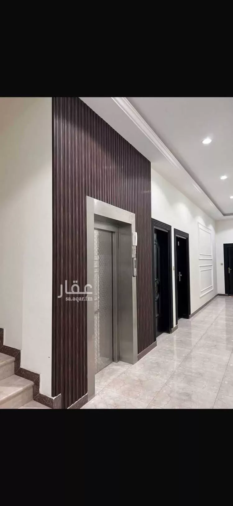 شقة للإيجار في شارع الرافدة, حي النرجس, مدينة الرياض, منطقة الرياض