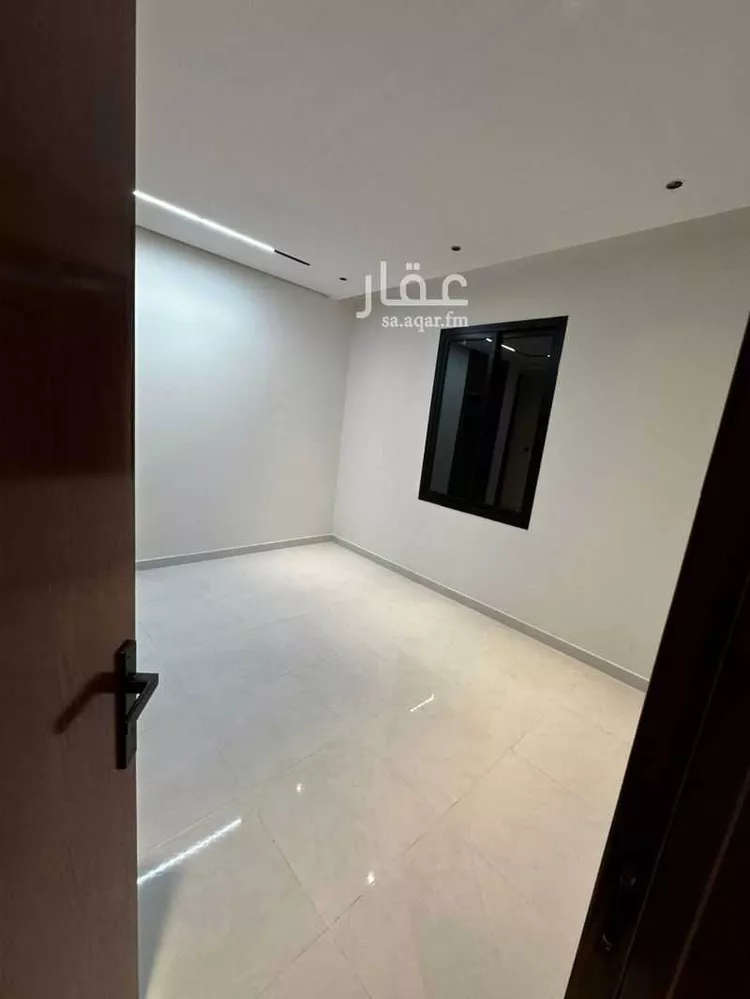 شقة للإيجار في شارع أبي زيد الأنصاري, حي النهضة, مدينة الرياض, منطقة الرياض صورة 4