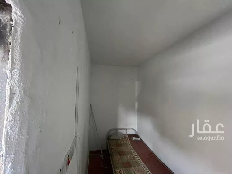Room for Rent in Riyadh An Narjis صورة 2