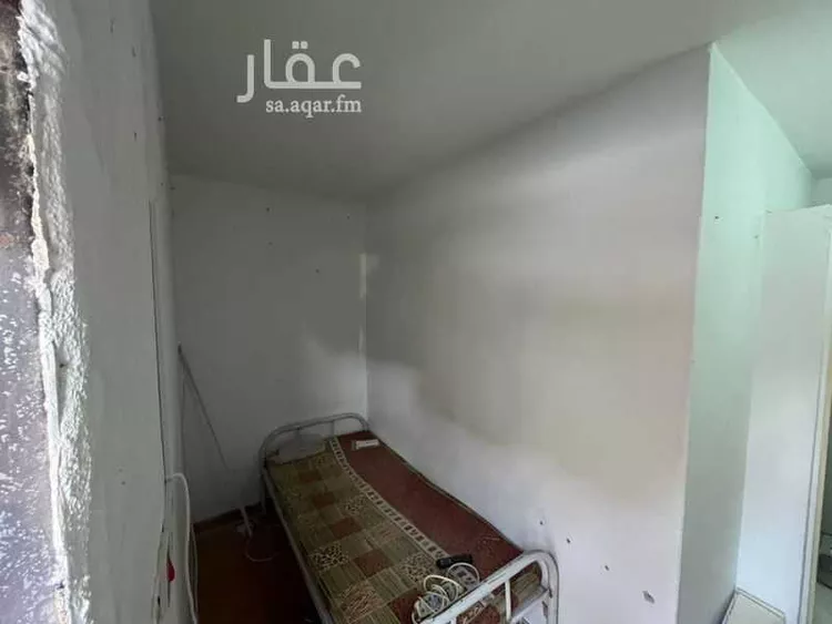 Room for Rent in Riyadh An Narjis صورة 3
