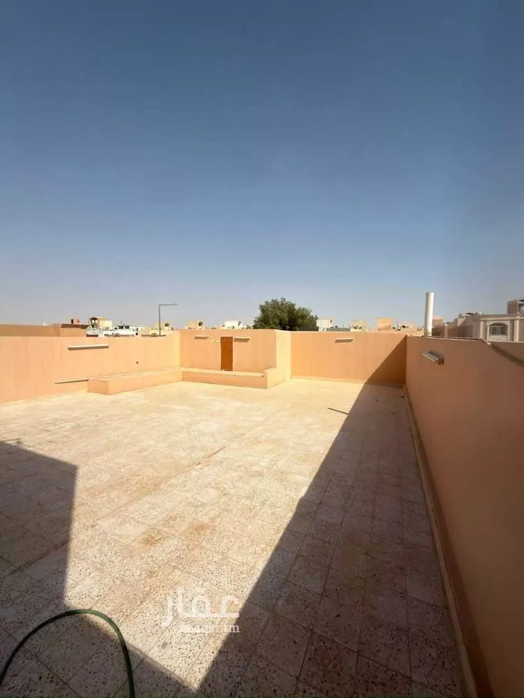 Apartment for Rent in Riyadh Al Munsiyah