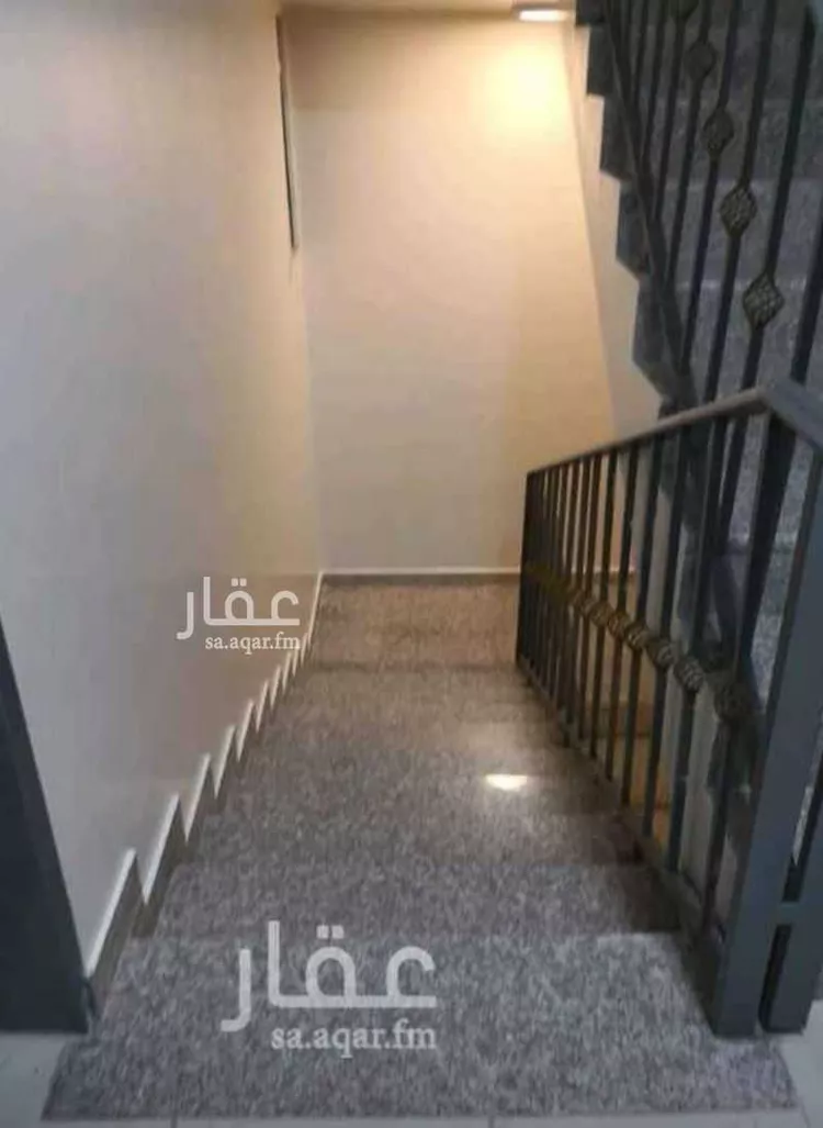 Apartment for Rent in Riyadh King Faisal