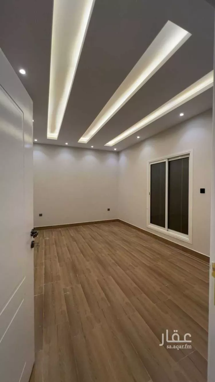 شقة للإيجار في شارع النجاح, حي النرجس, مدينة الرياض, منطقة الرياض صورة 3