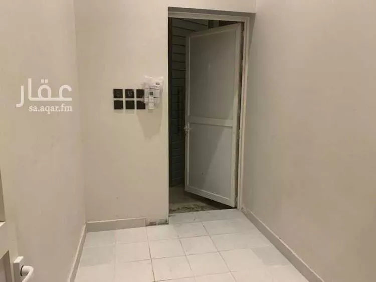 غرفة للإيجار في شارع رقم 338, حي النرجس, مدينة الرياض, منطقة الرياض