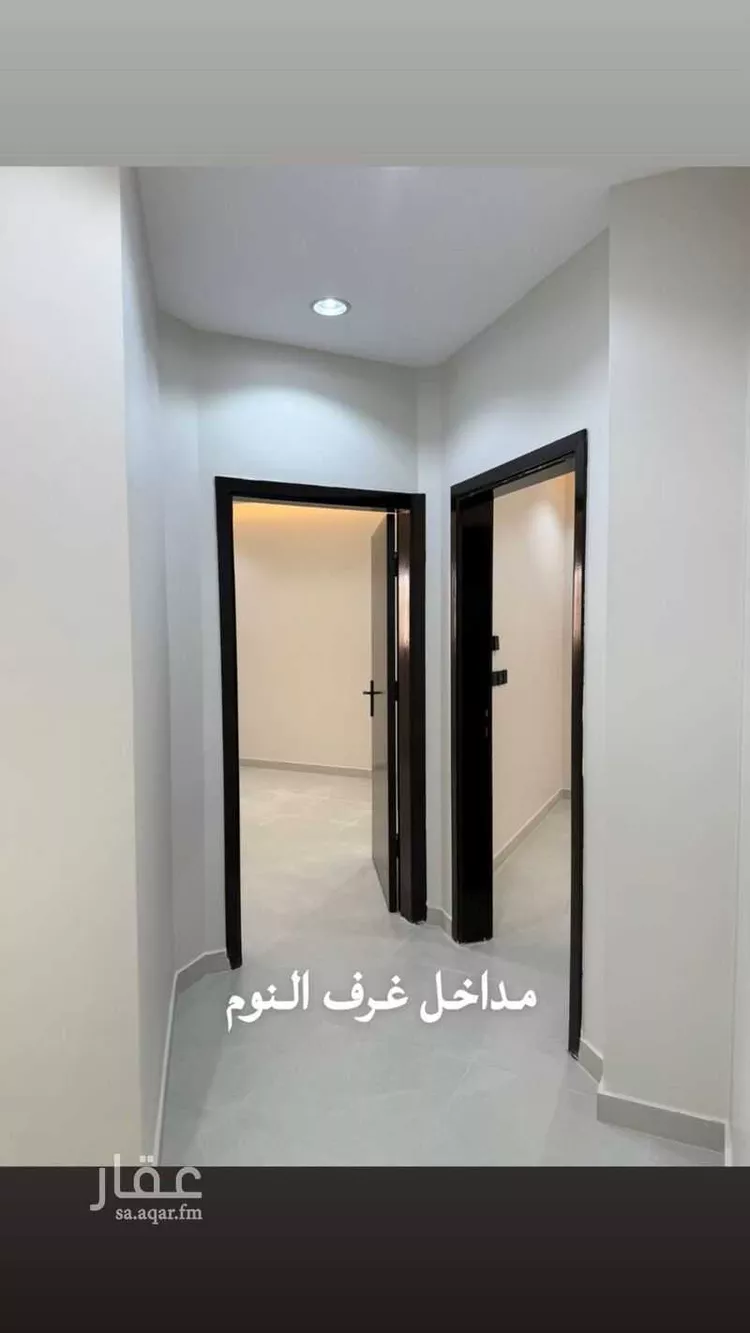 شقة للإيجار في شارع أبي زيد الأنصاري, حي النهضة, مدينة الرياض, منطقة الرياض صورة 5