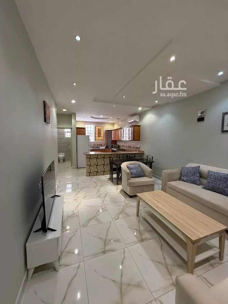 دور للإيجار في شارع ابي بكر الصديق الفرعي, حي الياسمين, مدينة الرياض, منطقة الرياض