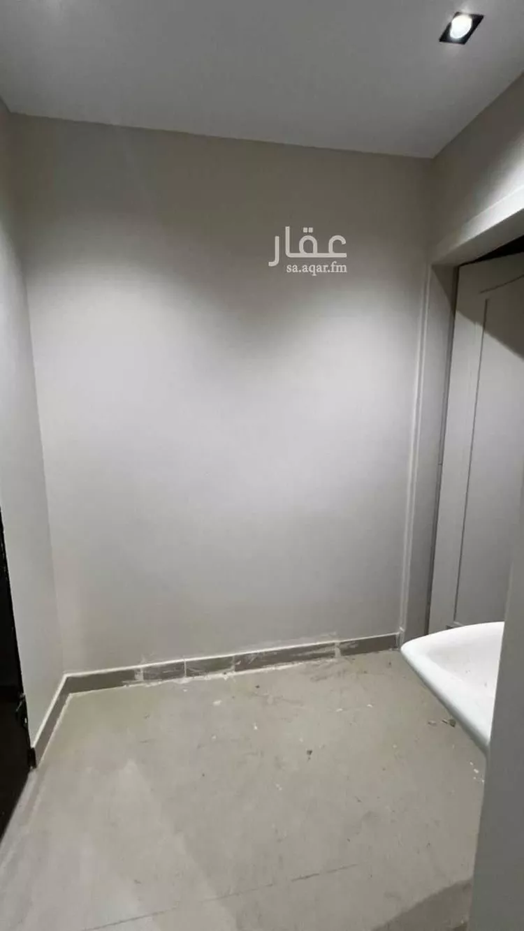 شقة للإيجار في شارع النجاح, حي المونسية, مدينة الرياض, منطقة الرياض صورة 5