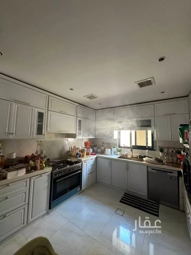 Apartment for Rent in Riyadh An Narjis صورة 2