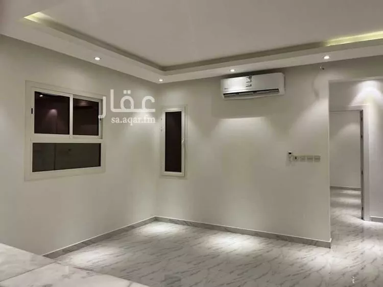 Apartment for Rent in Riyadh An Narjis صورة 2