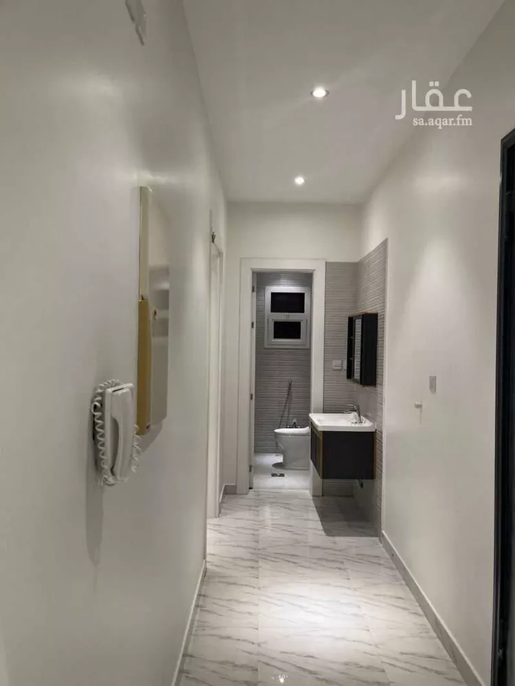 Apartment for Rent in Riyadh An Narjis صورة 5