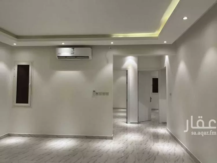 Apartment for Rent in Riyadh Al Yasmin صورة 3