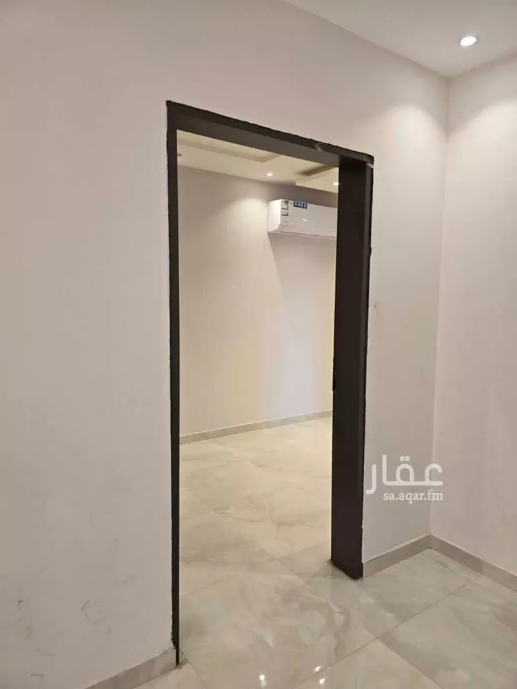 شقة للإيجار في شارع الفيروز, حي العارض, مدينة الرياض, منطقة الرياض صورة 4