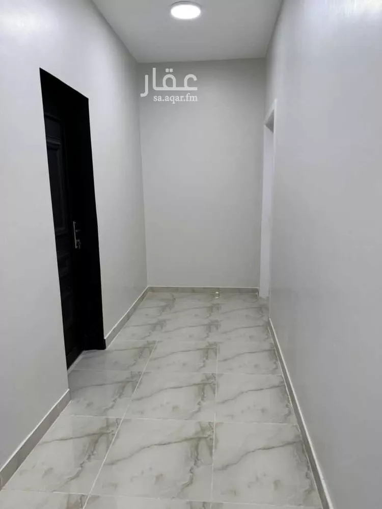 شقة للإيجار في شارع الربيع العامري, حي النهضة, مدينة الرياض, منطقة الرياض صورة 5