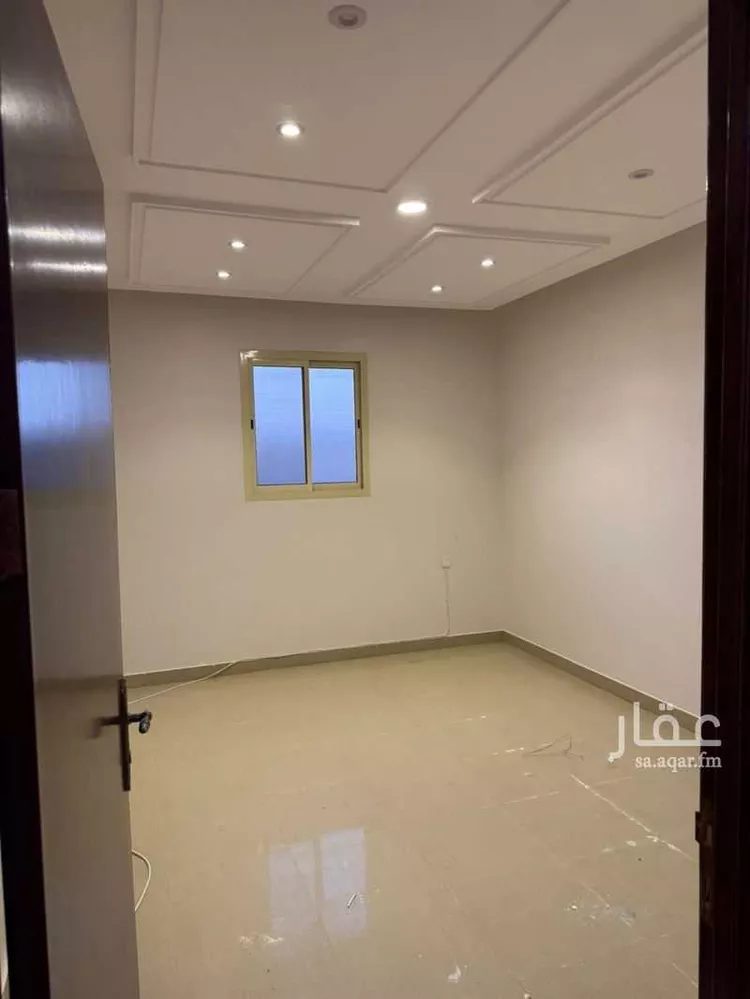 دور للإيجار في شارع ابن الكرماني, حي الروضة, مدينة الرياض, منطقة الرياض صورة 4