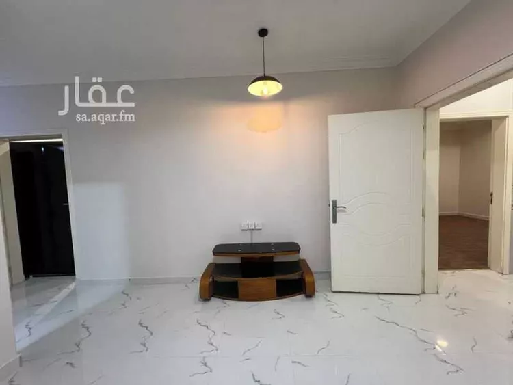شقة للإيجار في شارع النجاح, حي المونسية, مدينة الرياض, منطقة الرياض