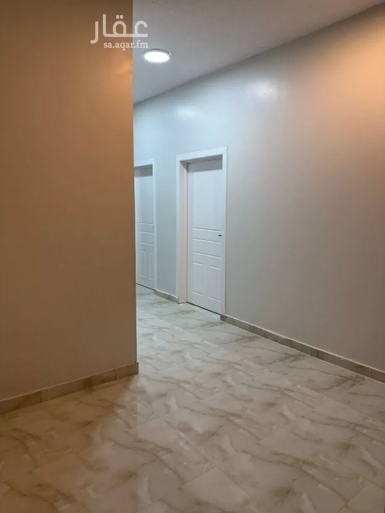 شقة للإيجار في شارع النخلات, حي النهضة, مدينة الرياض, منطقة الرياض صورة 2