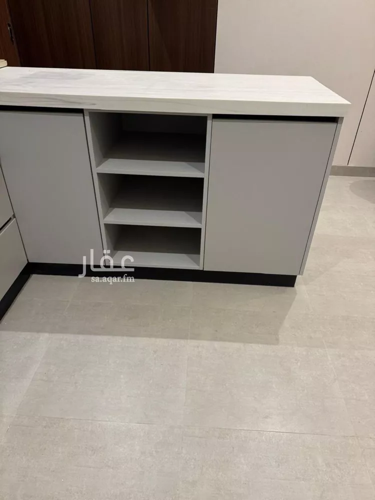 شقة للإيجار في شارع بارق, حي الصحافة, مدينة الرياض, منطقة الرياض صورة 2