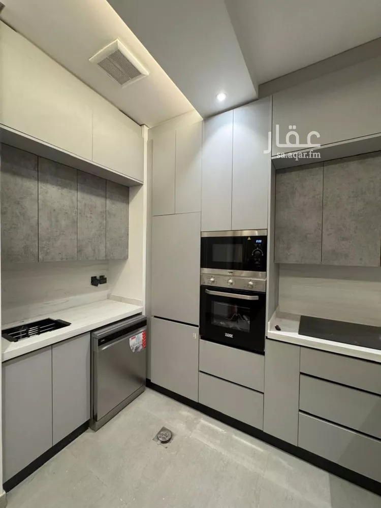 شقة للإيجار في شارع بارق, حي الصحافة, مدينة الرياض, منطقة الرياض صورة 3