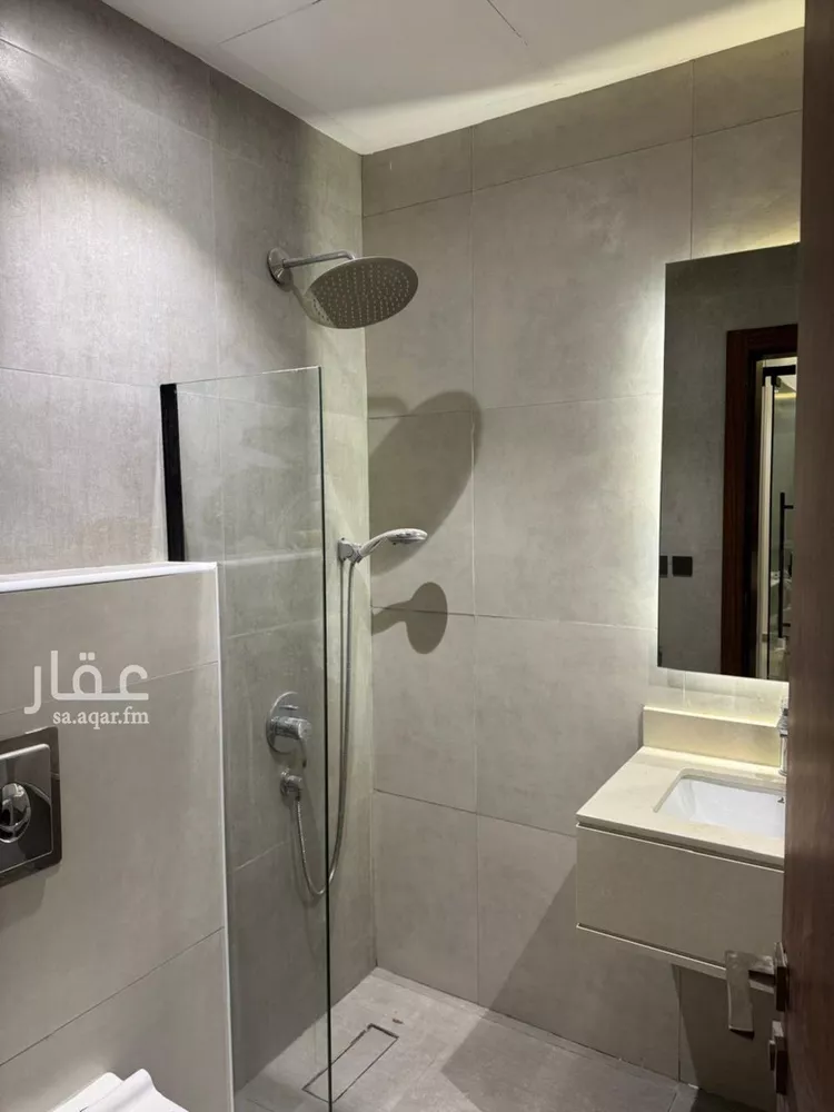 Apartment for Rent in Riyadh As Sahafah صورة 5