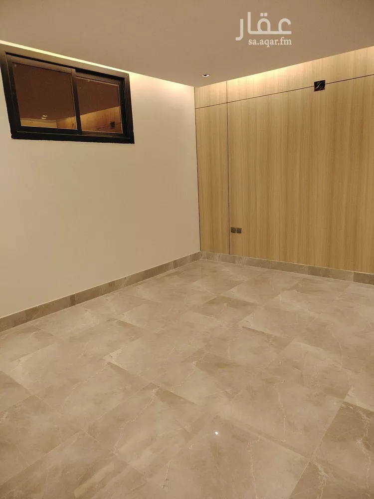 Apartment for Rent in Riyadh An Narjis صورة 3