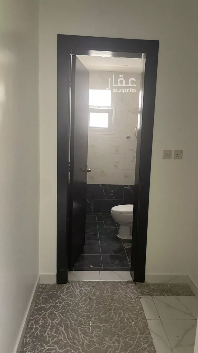Apartment for Rent in Riyadh An Narjis صورة 2