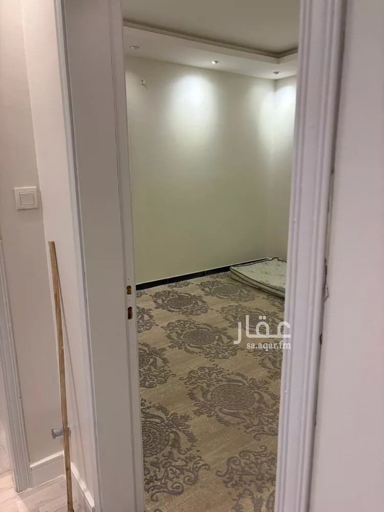 Apartment for Rent in Riyadh Al Munsiyah صورة 2