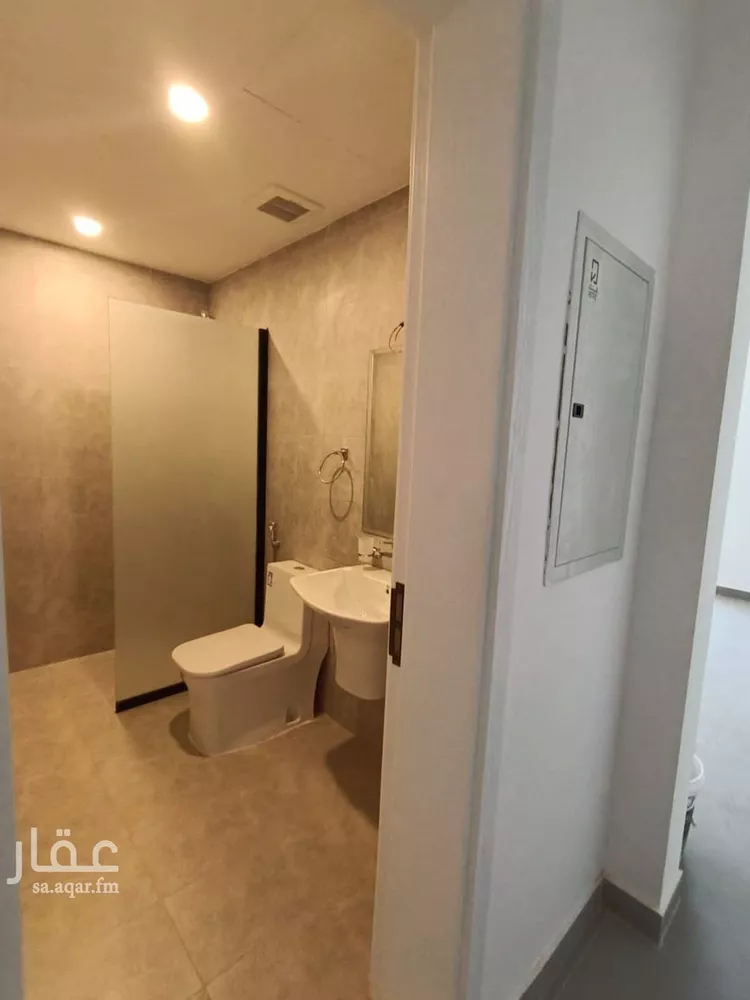Villa for Rent in Riyadh An Narjis صورة 5