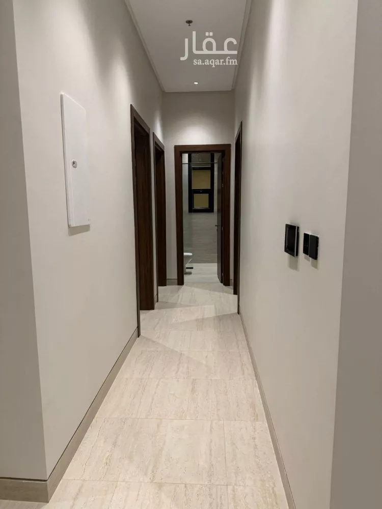 Apartment for Rent in Riyadh Ar Rimal صورة 2
