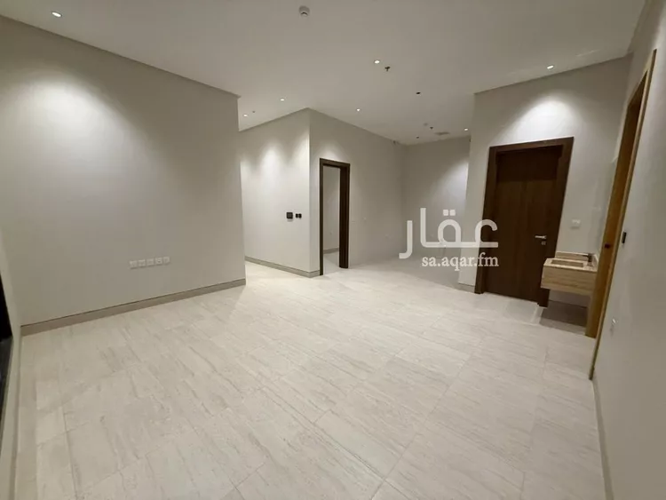 Apartment for Rent in Riyadh Ar Rimal صورة 3