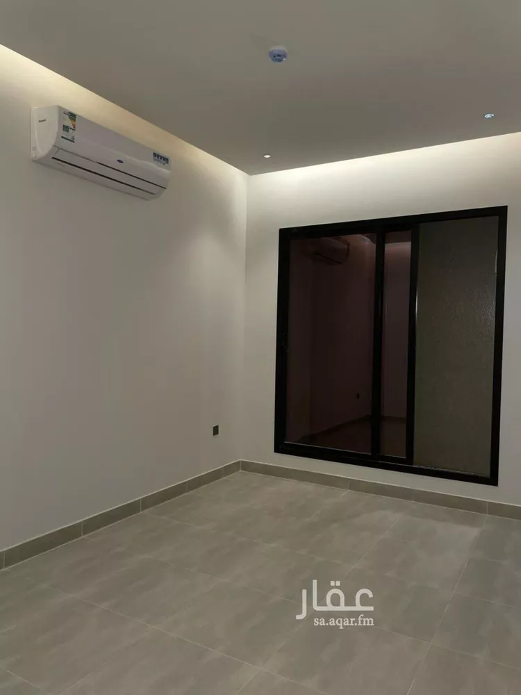Apartment for Rent in Riyadh An Narjis صورة 3