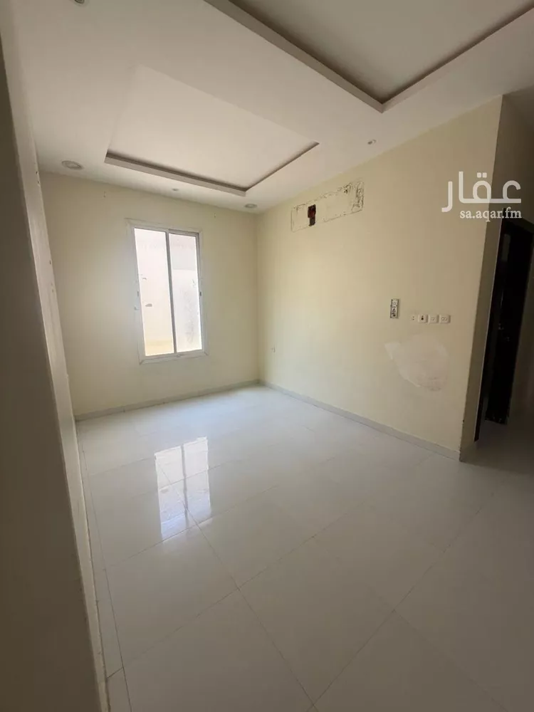 شقة للإيجار في شارع رقم 298, حي النرجس, مدينة الرياض, منطقة الرياض