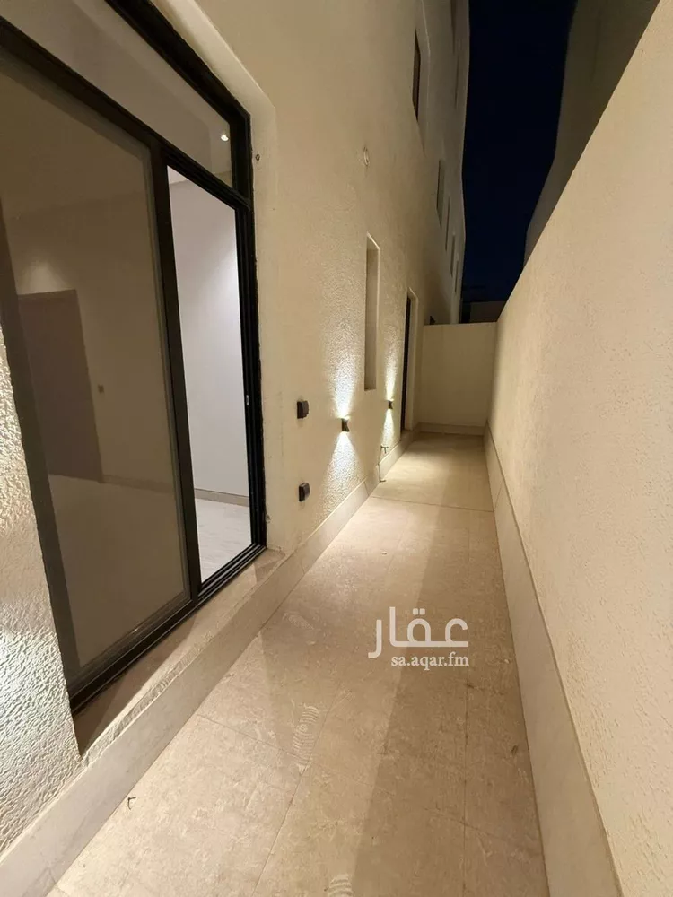 Apartment for Rent in Riyadh Ar Rimal صورة 3