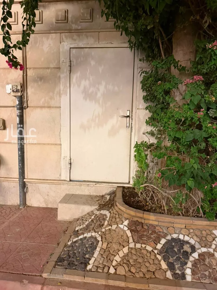 غرفة للإيجار في شارع رقم 355, حي النرجس, مدينة الرياض, منطقة الرياض صورة 4