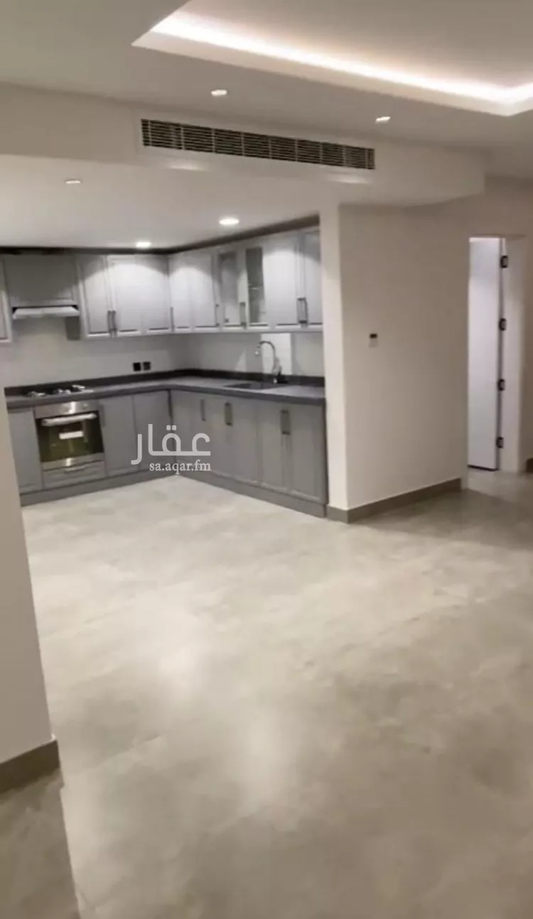 شقة للإيجار في شارع العمرة, حي الملقا, مدينة الرياض, منطقة الرياض صورة 4