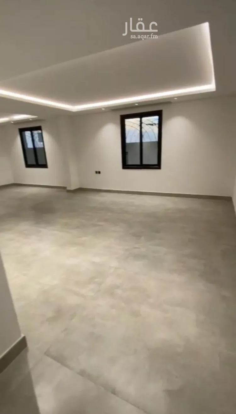 شقة للإيجار في شارع العمرة, حي الملقا, مدينة الرياض, منطقة الرياض صورة 5