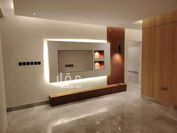 Apartment for Rent in Riyadh An Narjis