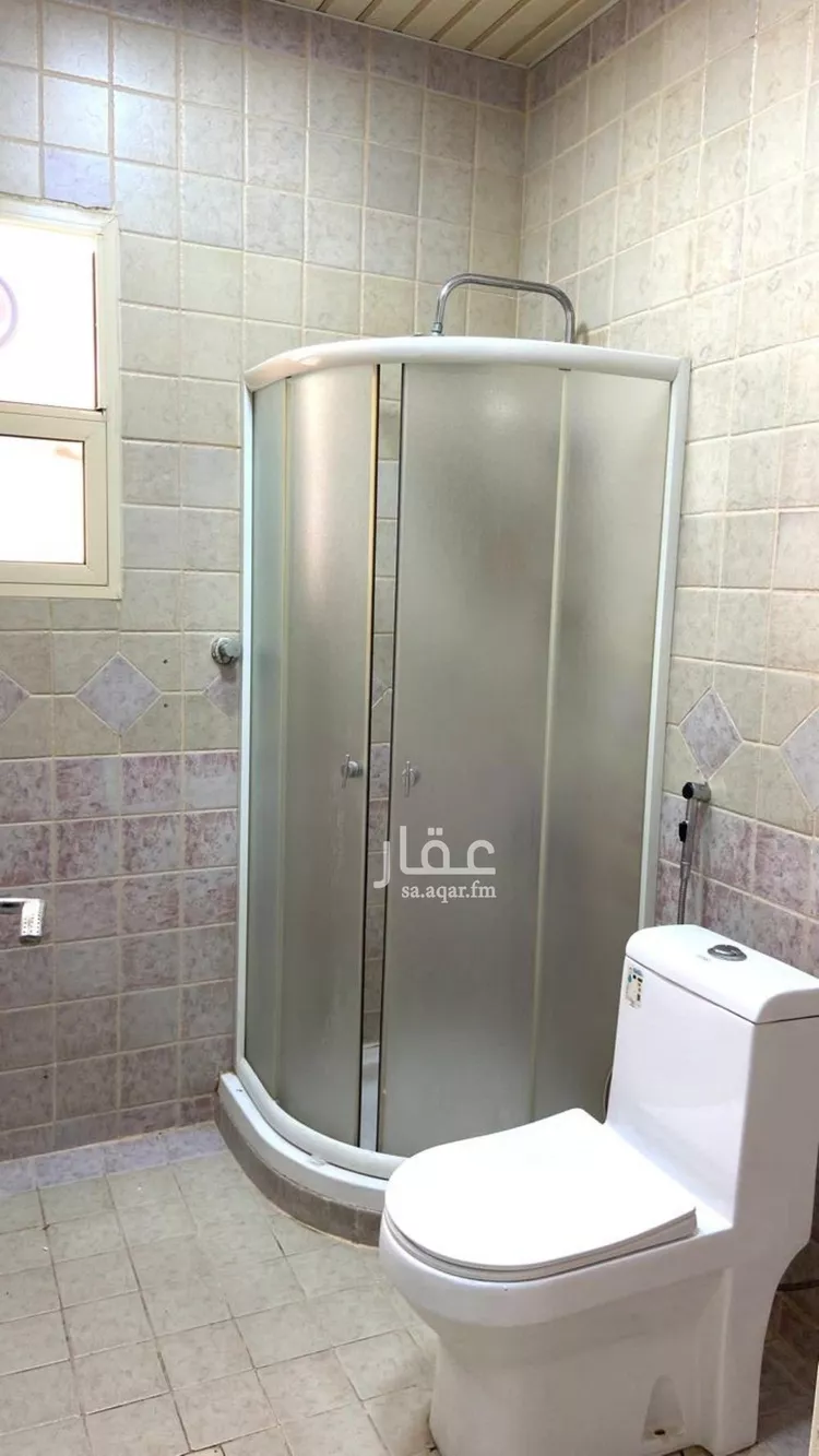 شقة للإيجار في شارع الشواطئ, حي الصحافة, مدينة الرياض, منطقة الرياض صورة 4