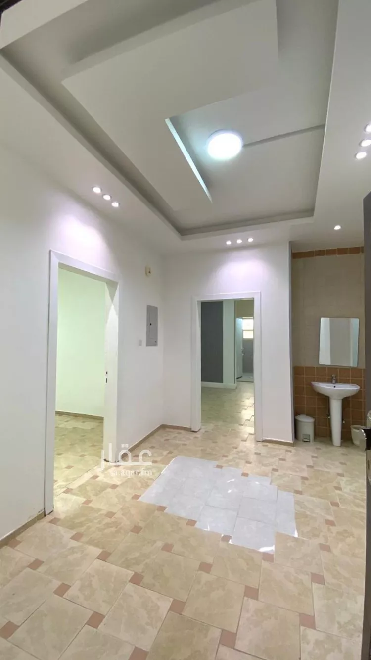 Apartment for Rent in Riyadh As Sahafah
