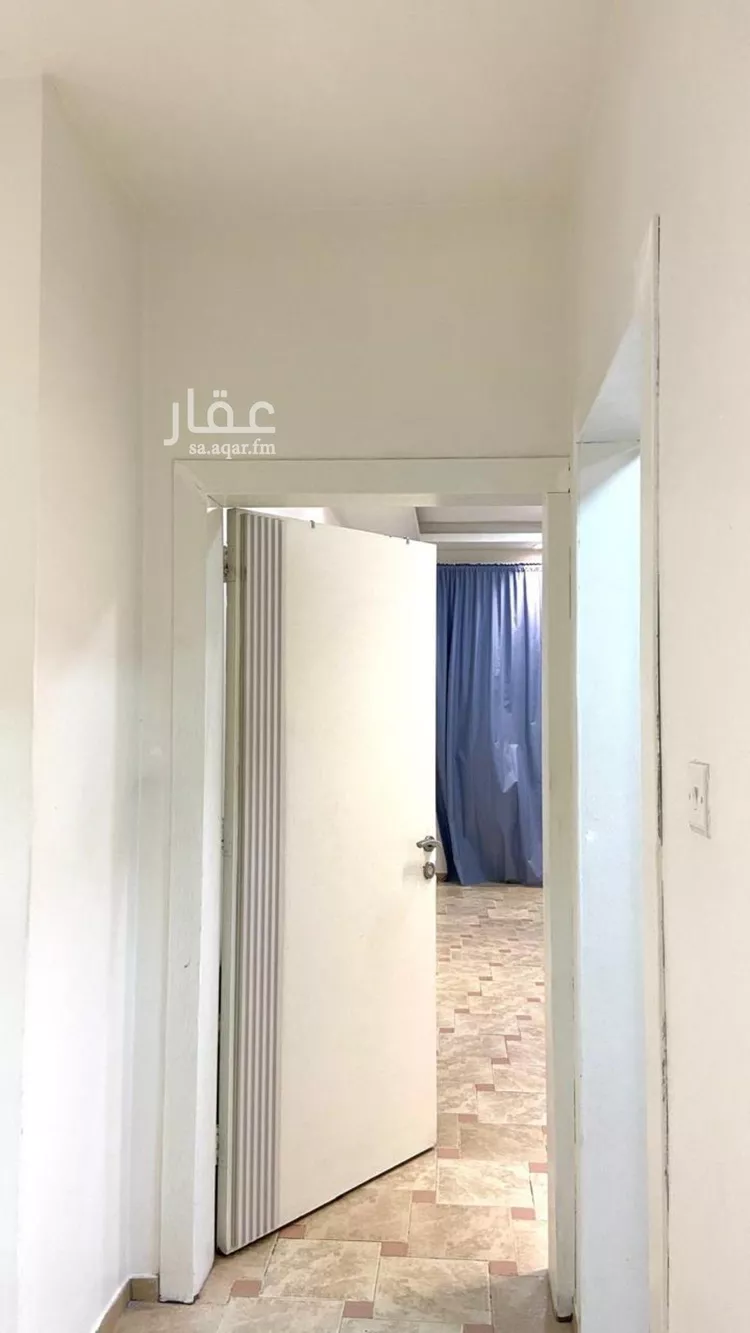 شقة للإيجار في شارع الشواطئ, حي الصحافة, مدينة الرياض, منطقة الرياض صورة 2