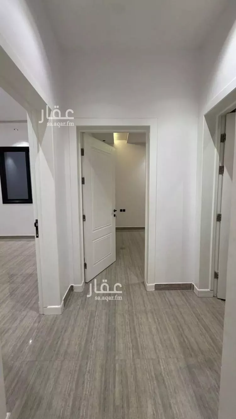 شقة للإيجار في شارع سليمان الحمدان, حي النهضة, مدينة الرياض, منطقة الرياض صورة 2