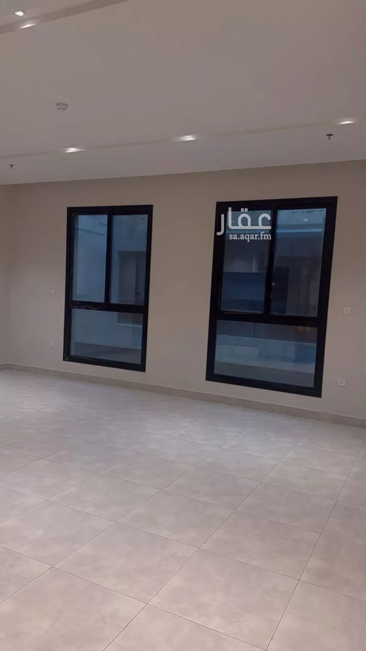 Apartment for Rent in Riyadh Al Arid صورة 4