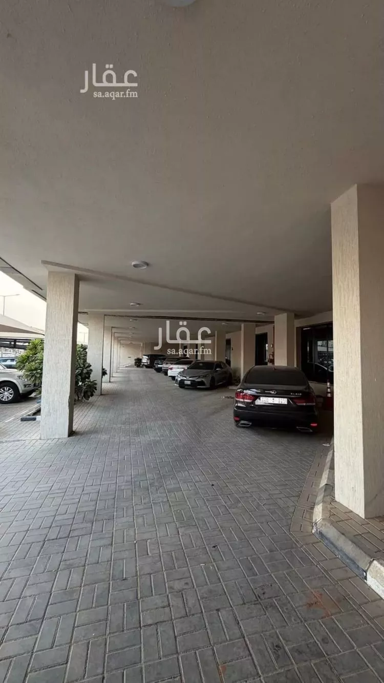 شقة للإيجار في شارع النخلات, حي النهضة, مدينة الرياض, منطقة الرياض صورة 5