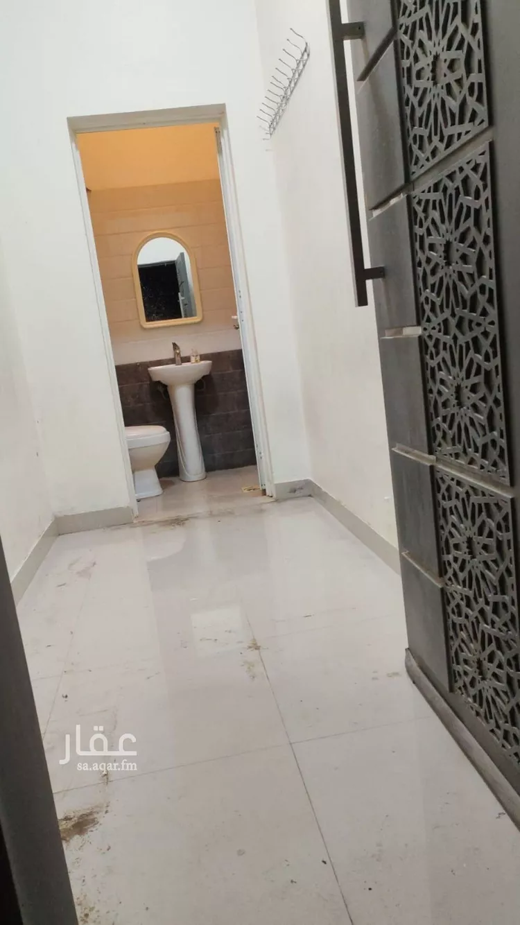 Room for Rent in Riyadh An Narjis