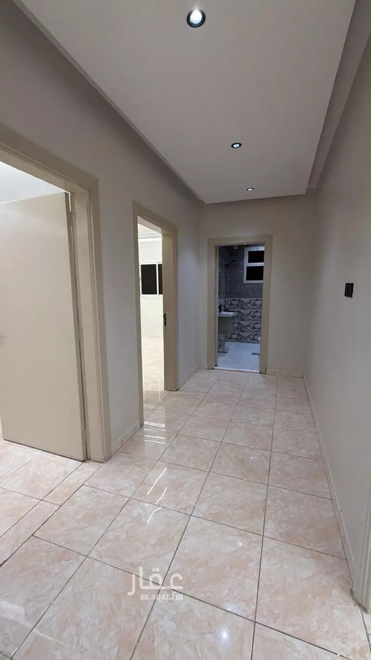 Apartment for Rent in Riyadh An Nahdah