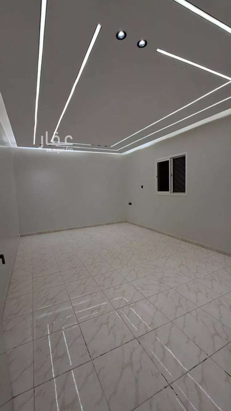 Apartment for Rent in Riyadh An Nahdah
