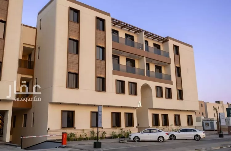 Apartment for Rent in Riyadh Al Munsiyah