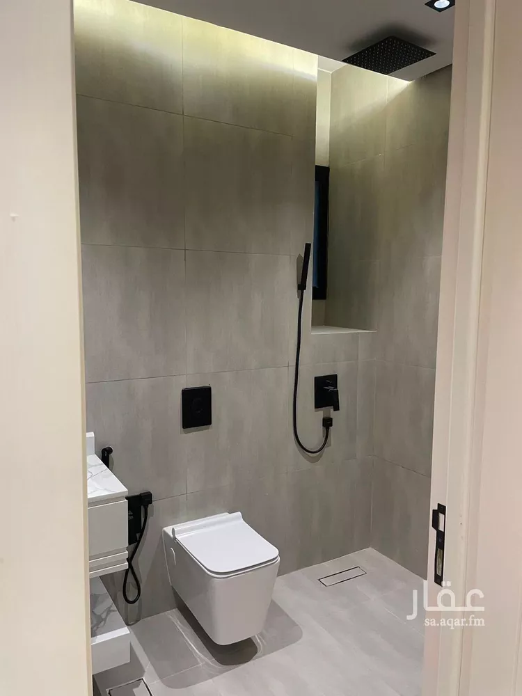Apartment for Rent in Riyadh Al Arid صورة 5