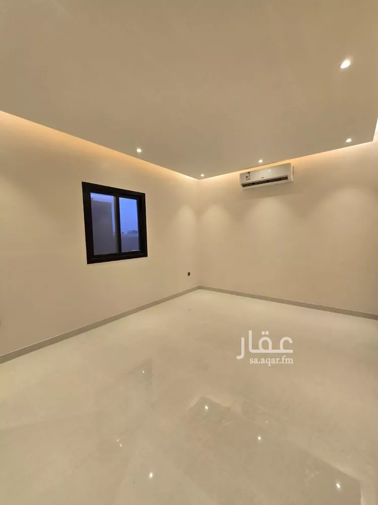 شقة للإيجار في شارع رقم 298, حي النرجس, مدينة الرياض, منطقة الرياض
